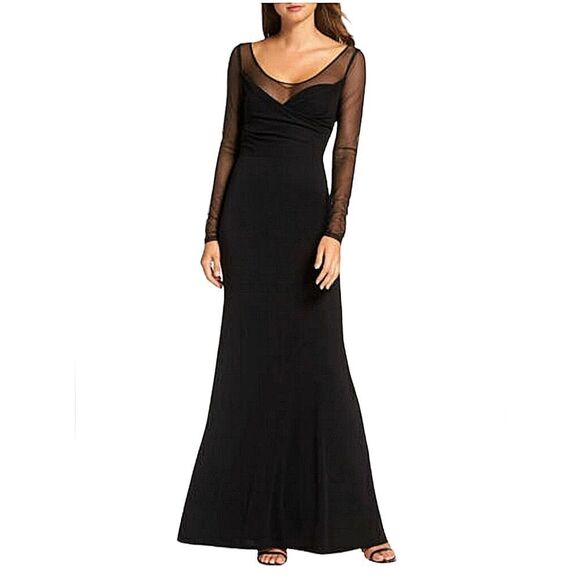 Vera Wang  - Picture 3 of 14